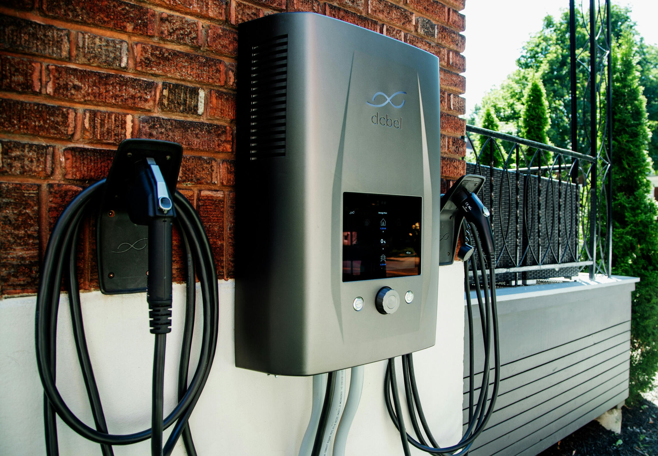 Inverter, solar system, grid connected Hybrid inverter, isolator
